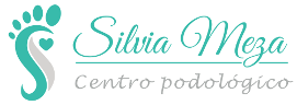 Imagen 13