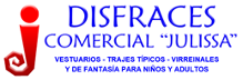 Imagen 15