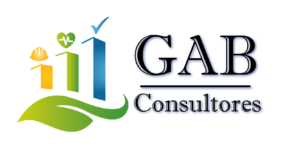 GAB Consultores