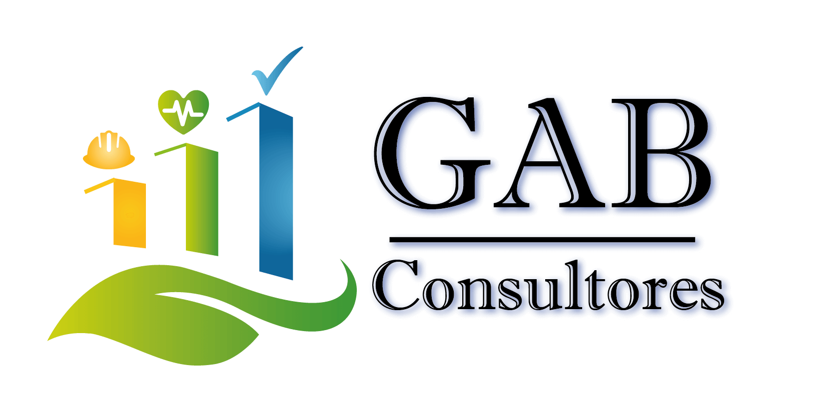 Gab Consultores Perú